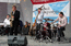 Игорь Бутман (тенор-саксофон), Иван Фармаковский (клавишные), Сергей Хутос (бас), Эдуард Зизак (барабаны).